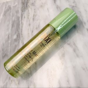 NEW pixi Glow Mist